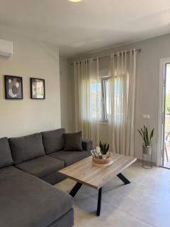 Almeta Suites - Chios - 3