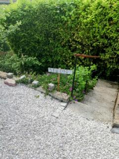 Chez flavien - 6