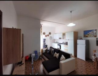 Casalileo - San Giovanni Suèrgiu - 1