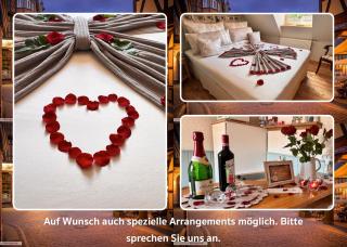 Schlossbergbutze - 9