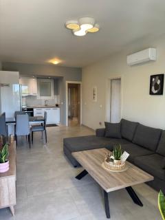 Almeta Suites - Chios - 6
