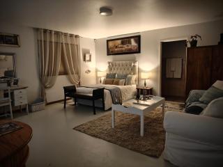 Sand Sittie - Sandbaai - 6