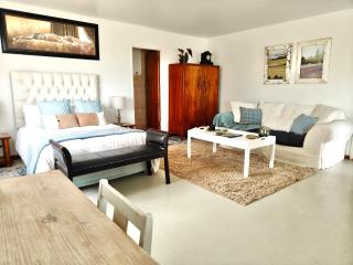 Sand Sittie - Sandbaai - 8