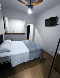 Hotel Golden Silver - Curvelo - 4