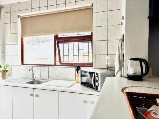 Sand Sittie - Sandbaai - 3