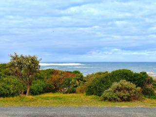 Sand Sittie - Sandbaai - 9