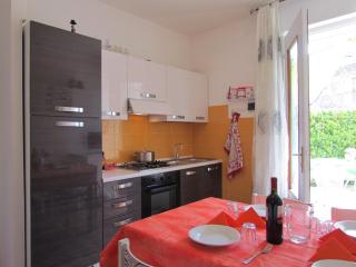Villa Dina - 0