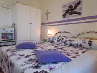 Villa Dina - 3