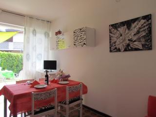 Villa Dina - 5