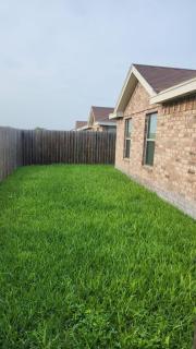 2 Bedrooms Apt near Univeristy - Edinburg - 9