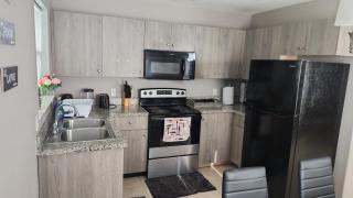 2 Bedrooms Apt near Univeristy - Edinburg - 7
