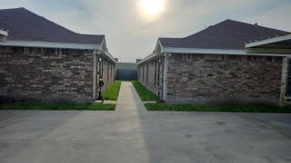 2 Bedrooms Apt near Univeristy - Edinburg - 8
