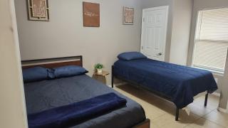 2 Bedrooms Apt near Univeristy - Edinburg - 5