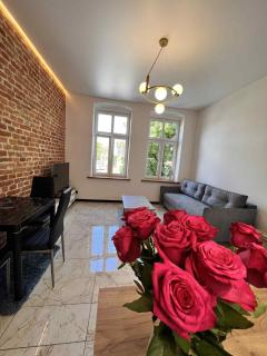 Dworskiego 74 Apartament 4 - Przemyśl - 7
