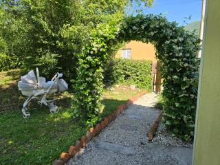 Sunny Bay Village - Herceg-Novi - 5