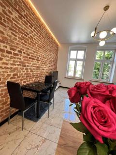 Dworskiego 74 Apartament 4 - Przemyśl - 5
