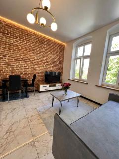 Dworskiego 74 Apartament 4 - Przemyśl - 4