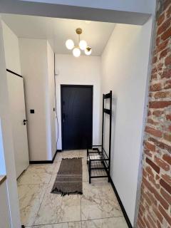 Dworskiego 74 Apartament 4 - Przemyśl - 1