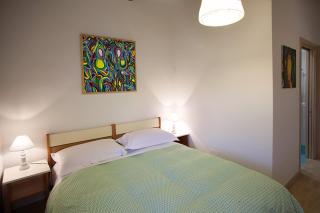Agriturismo Fattoria Loppiano 4-0 - Incisa in Val d'Arno - 5