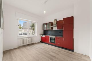 Geräumiges Familienhaus Köln - Niederdorla - 3