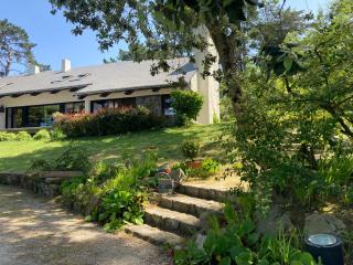 Escale Mane Braz - Saint-Philibert - 9