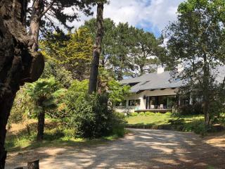 Escale Mane Braz - Saint-Philibert - 6