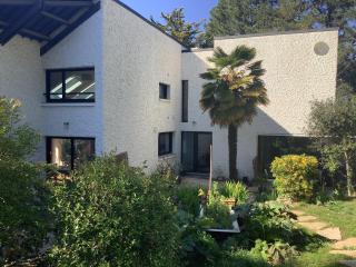 Escale Mane Braz - Saint-Philibert - 3