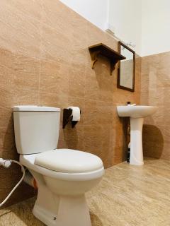 The Woodnest - 6