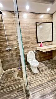 Private Suite 1 BHK Apartment - Rawalpindi - 2