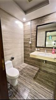 Private Suite 1 BHK Apartment - Rawalpindi - 3