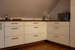 Verlando Blick - Kirchlinteln - 9
