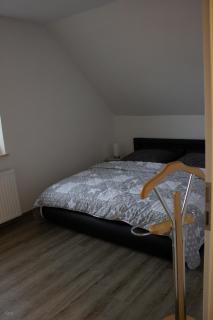 Verlando Blick - Kirchlinteln - 4