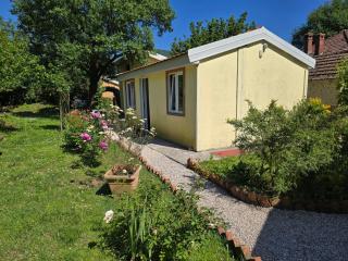 Sunny Bay Village - Herceg-Novi - 6