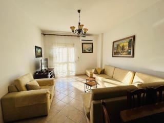 Casa di Anna - Durrës - 0