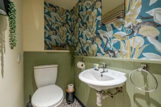 Elsie's Cottage - Ribchester - 2