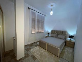 Aura Dreams appartement 3 - Chefchaouen - 4