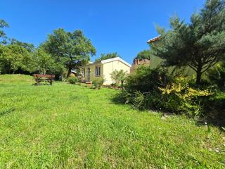 Sunny Bay Village - Herceg-Novi - 7