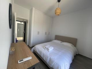 Green Bay Cosy Escape - Protaras - 8