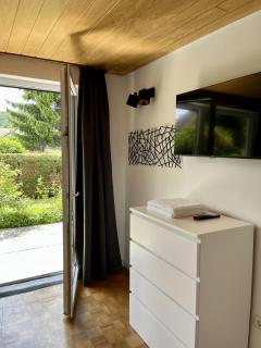 Schwabenperle Apartments - Lauchheim - 6