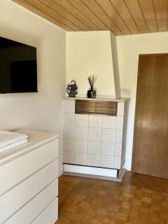 Schwabenperle Apartments - Lauchheim - 3