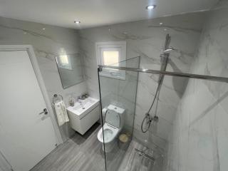 Green Bay Cosy Escape - Protaras - 7