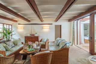 Casa Romano - Marina di Pietrasanta - 5