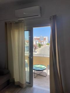 Green Bay Cosy Escape - Protaras - 6