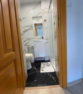 Apartamenty nad Potokiem Burliga - 3