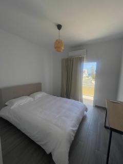 Green Bay Cosy Escape - Protaras - 9