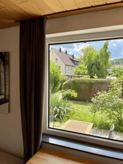 Schwabenperle Apartments - Lauchheim - 4