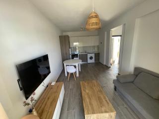 Green Bay Cosy Escape - Protaras - 5