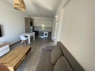 Green Bay Cosy Escape - Protaras - 4