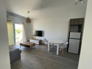 Green Bay Cosy Escape - Protaras - 3