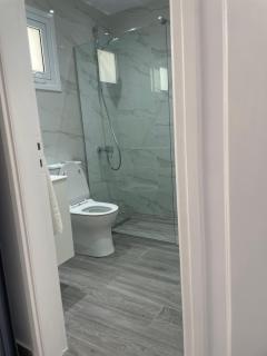 Green Bay Cosy Escape - Protaras - 2